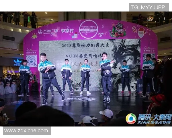 北京街舞队运营分析：成功经验与面临挑战的深度探讨