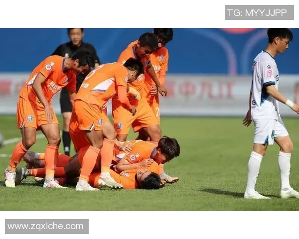 北京街舞队在攀岩联赛中以66分稳居积分榜首位