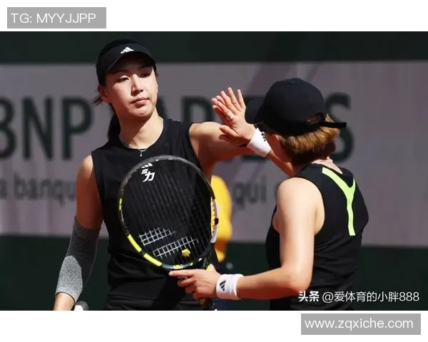 北京羽毛球队状态排名创新高展现强劲实力引领全国羽坛新风潮