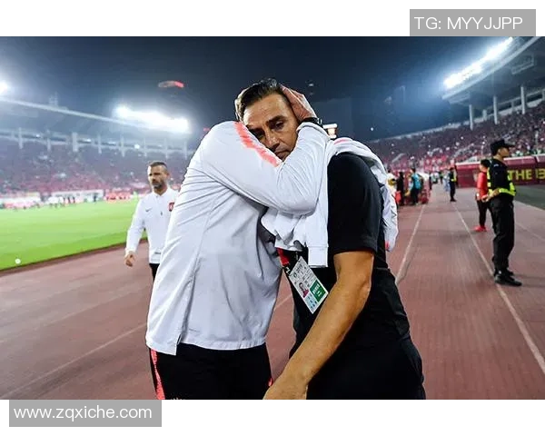 南京与广州极限运动队赛后复盘意识碰撞与战术分析